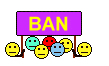 Ban Him